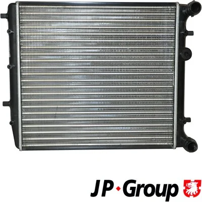1114201000 JP Group
