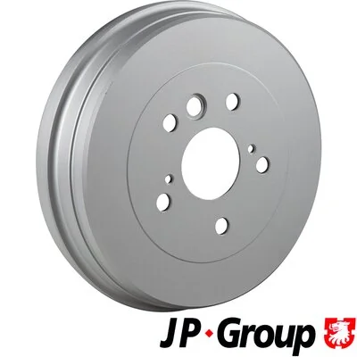 Tambor de freno trasero Toyota RAV4 I (XA)