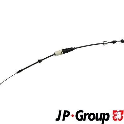1170201900 JP Group