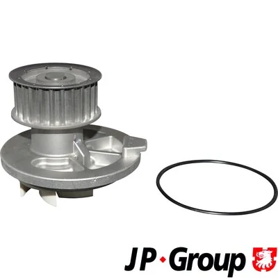 1214107200 JP Group