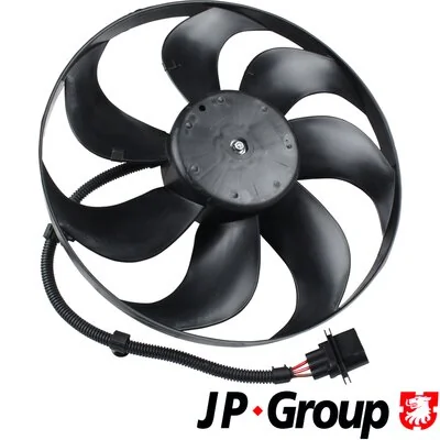 1199104100 JP Group