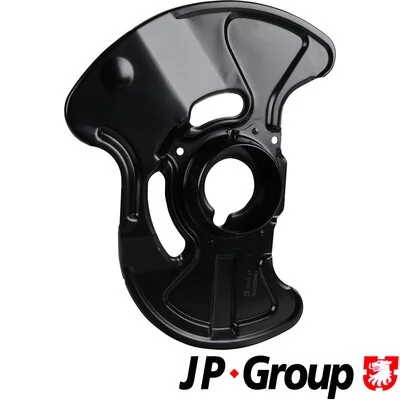 1364202180 JP Group