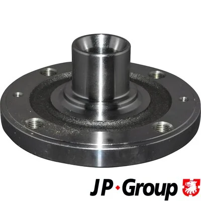 4141400200 JP Group