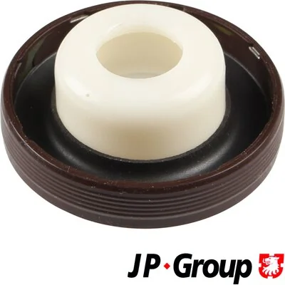 1119501100 JP Group