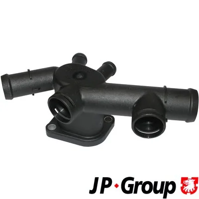 1114503500 JP Group