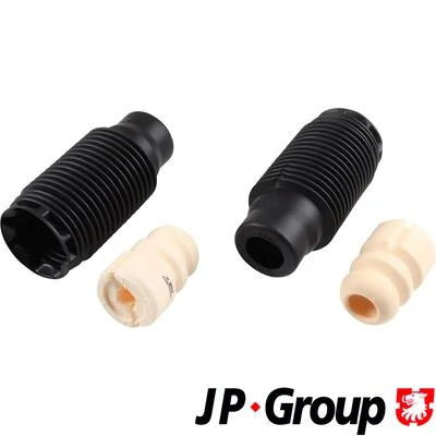4142702410 JP Group