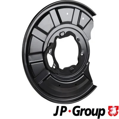 1364302780 JP Group