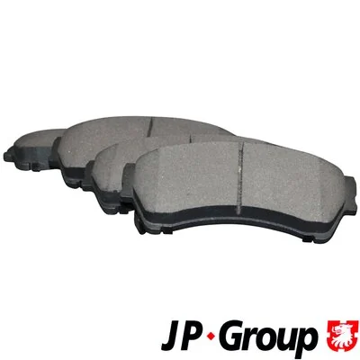 3863600910 JP Group