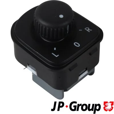 1196703100 JP Group