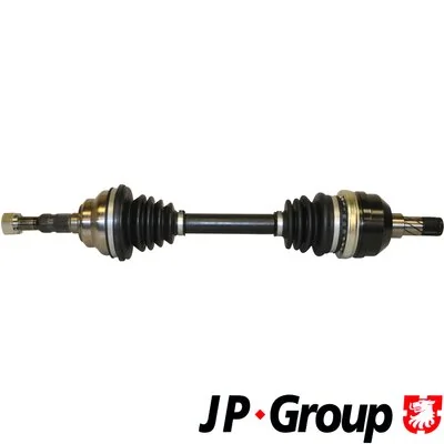 1243101770 JP Group