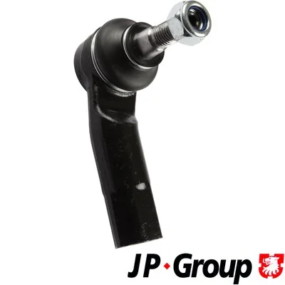 1144600780 JP Group