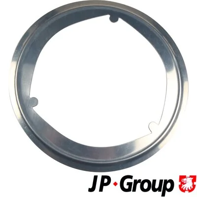 1121103900 JP Group