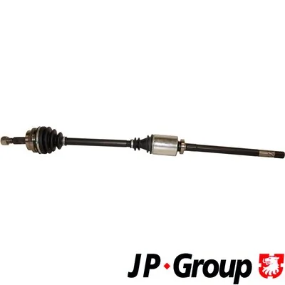 1243101080 JP Group
