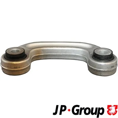 Soporte de la barra estabilizadora delantera Audi A8  (2002-2010)