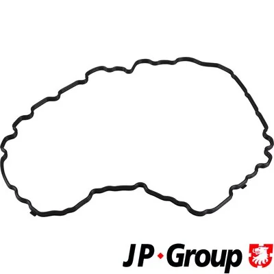 1419400500 JP Group