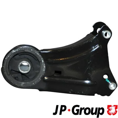 Soportes de motor trasero Renault Twingo I desde 36,61 €