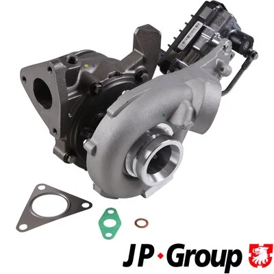 1317408500 JP Group
