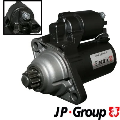 1190304800 JP Group