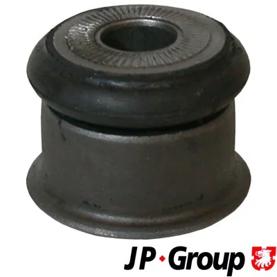1240050200 JP Group