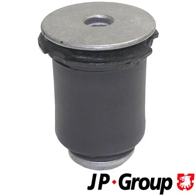 1340202100 JP Group