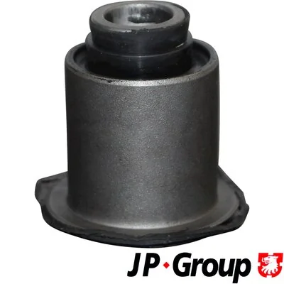 4340201200 JP Group