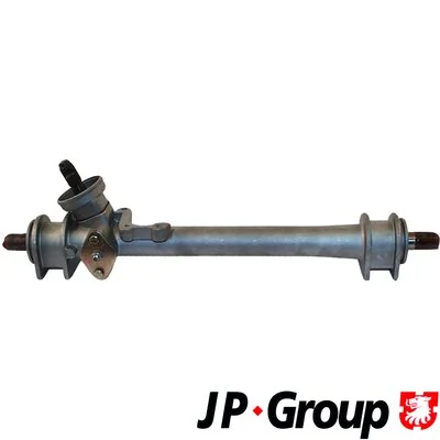 1144200400 JP Group