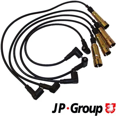 1192001810 JP Group