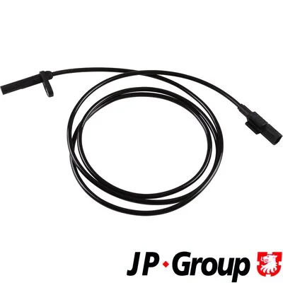 1397106270 JP Group