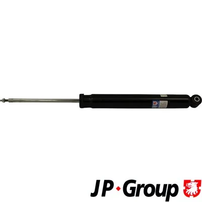 1552104400 JP Group