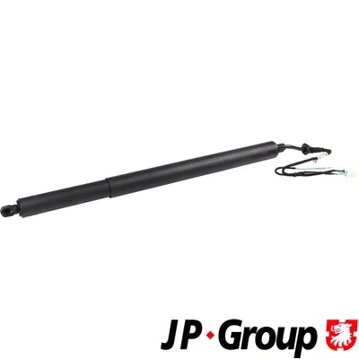 4181202770 JP Group
