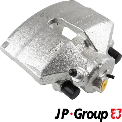 1161908370 JP Group