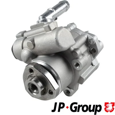 1145103800 JP Group