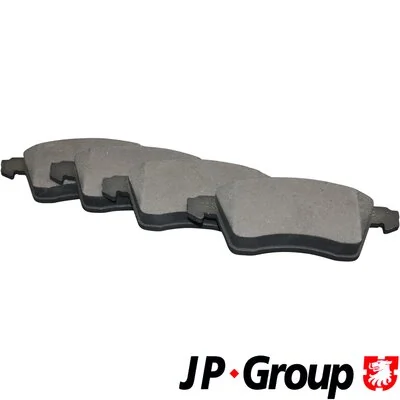 1163603510 JP Group