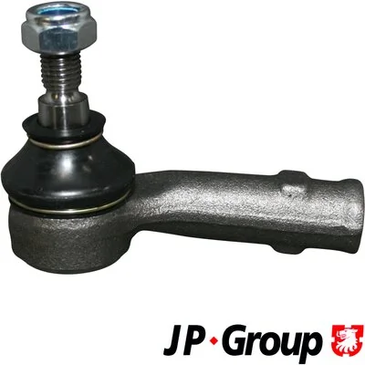 1144601770 JP Group