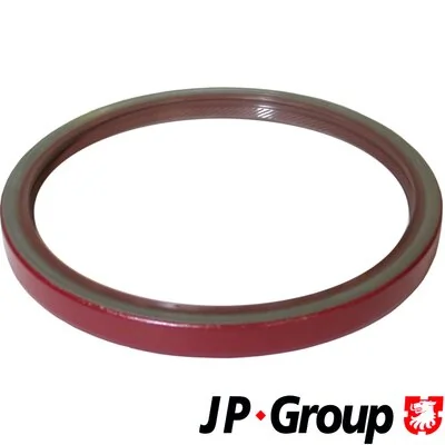 1219500400 JP Group