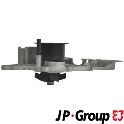 1114105400 JP Group