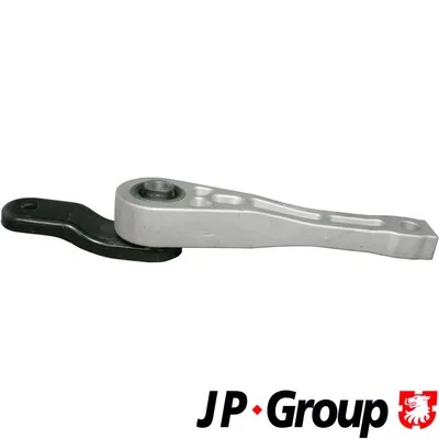 1117902300 JP Group