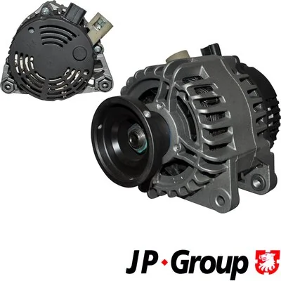 1590102300 JP Group