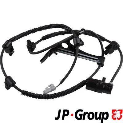 4897104880 JP Group