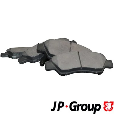 3463600310 JP Group