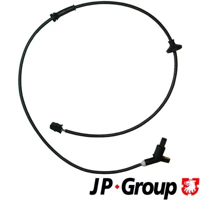 1197100200 JP Group