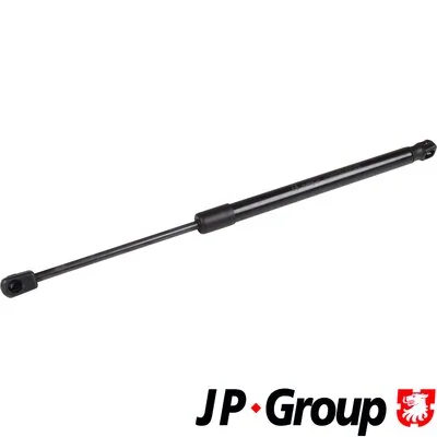 4381203900 JP Group