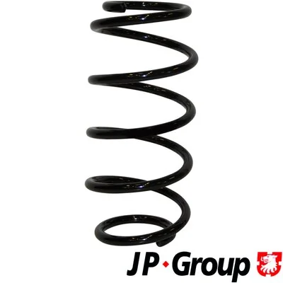 1242204800 JP Group