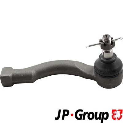 3644600280 JP Group