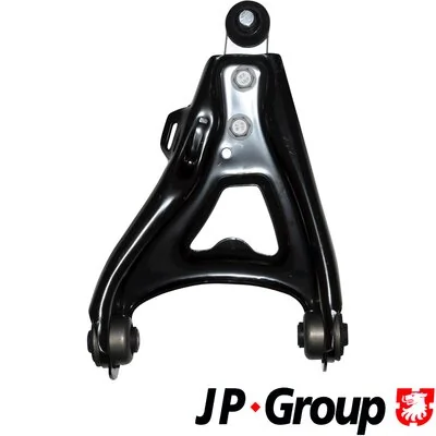 4340100470 JP Group