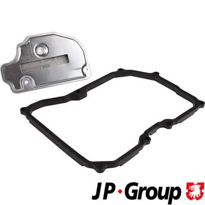 Precio del repuesto Filtro caja de cambios automática Golf V hatchback