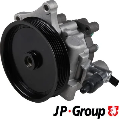 1345102800 JP Group