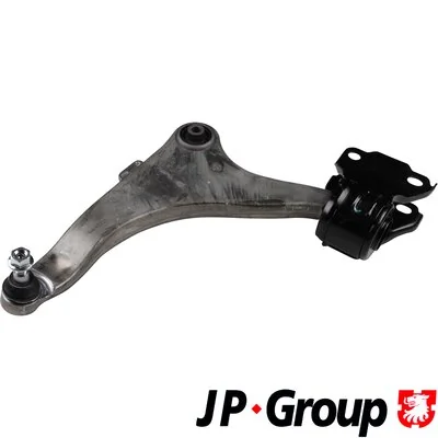 4940105170 JP Group