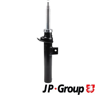 1442110670 JP Group