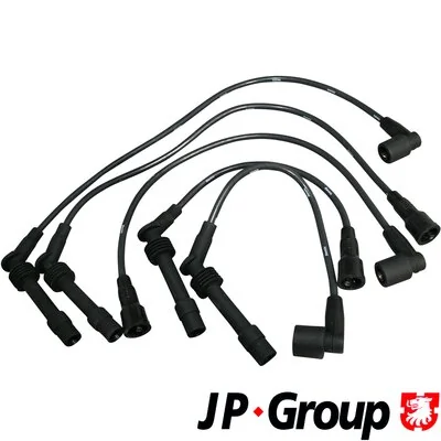 1292002310 JP Group